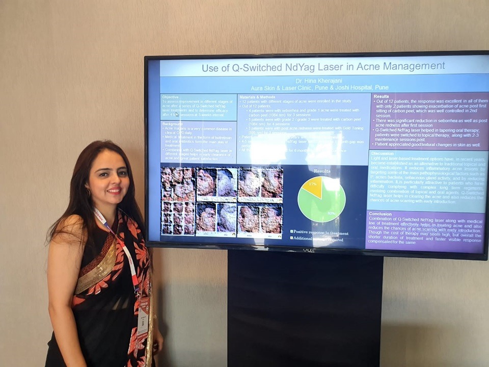 Aura Skin & Laser Clinic