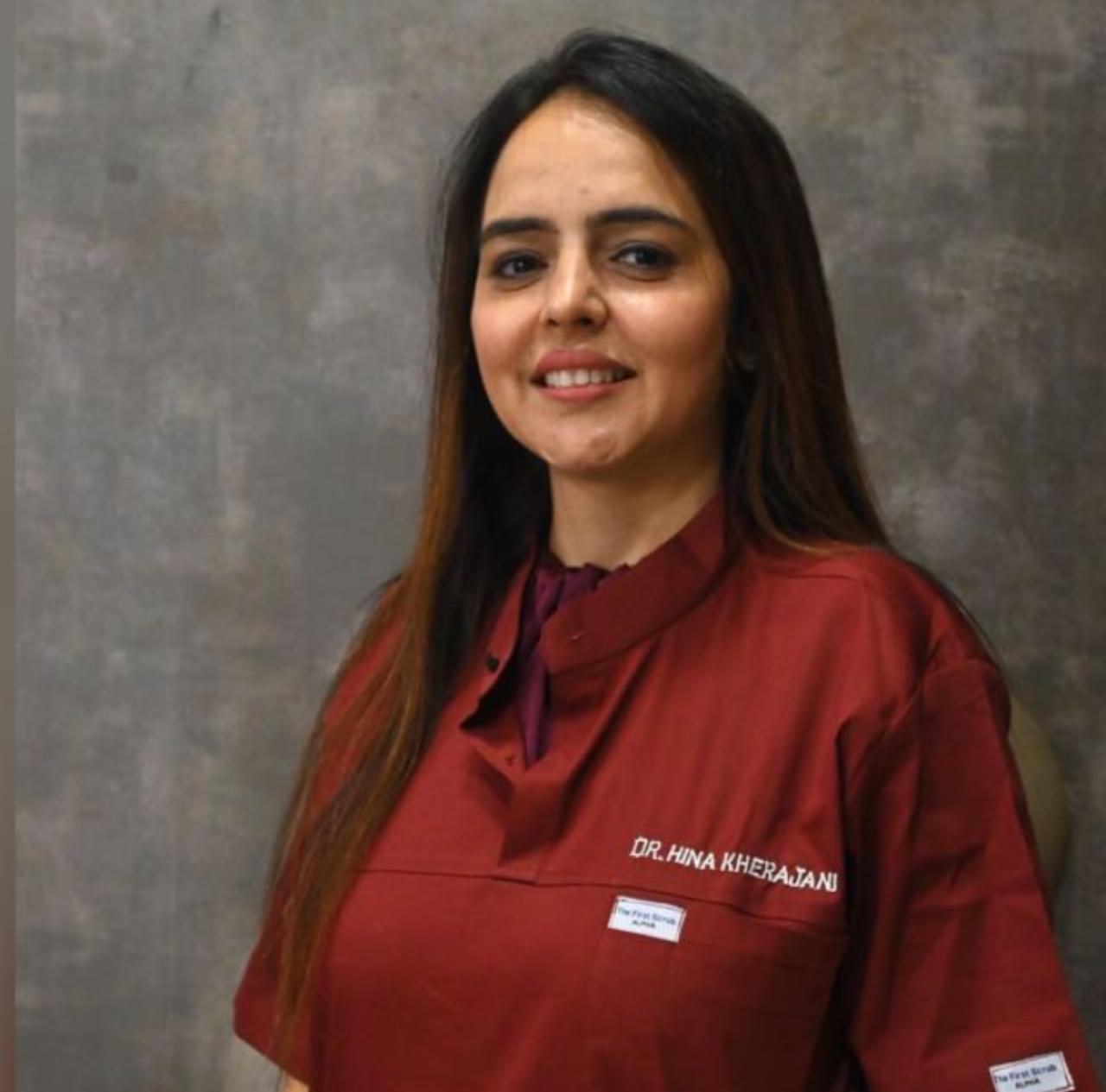 Aura Skin & Laser Clinic