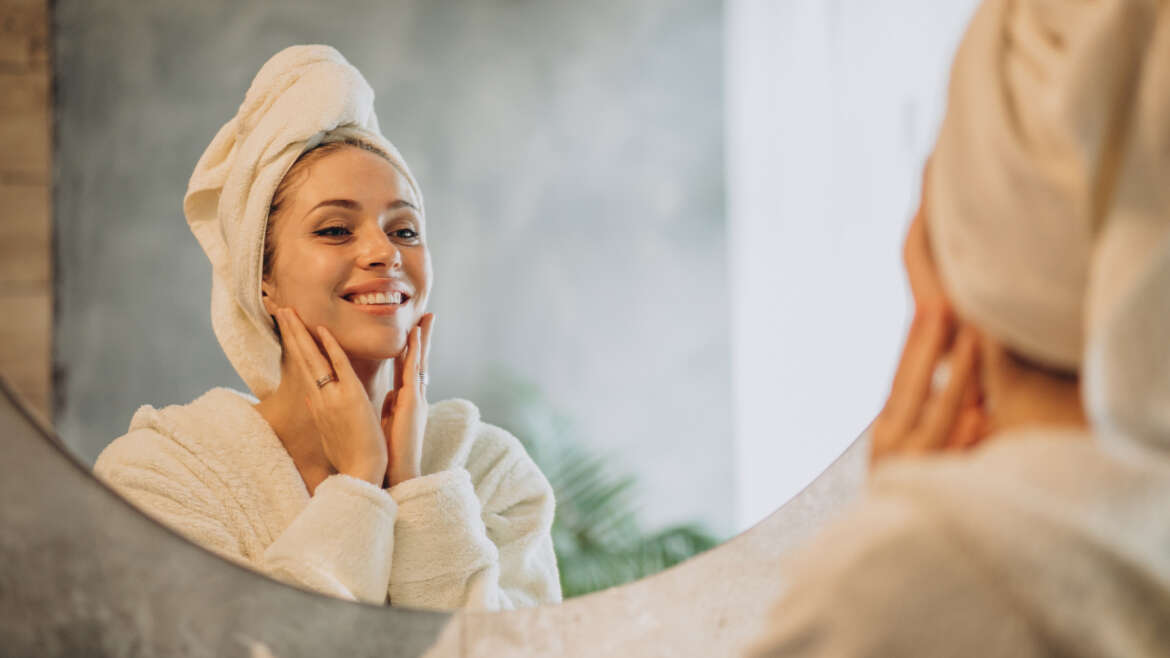 Skincare for Different Skin Types: Tailoring Your Routine for Success