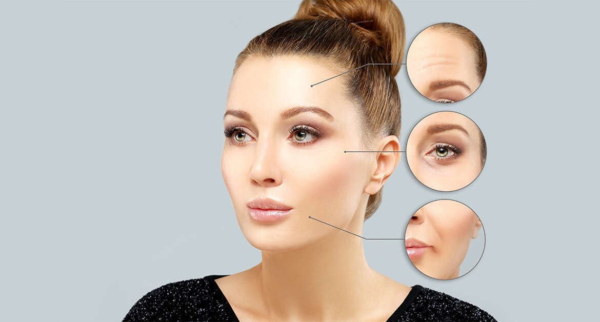 Understanding Fillers vs. Botox: Choosing the Right Cosmetic Treatment for You