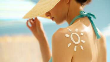 The Importance of Sun Protection: SPF Myths Debunked