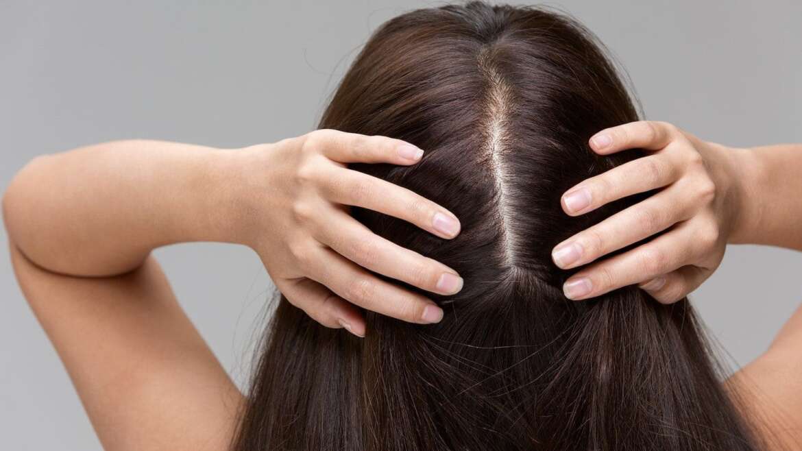 The Science of Hair Loss: Understanding the Causes and Solutions