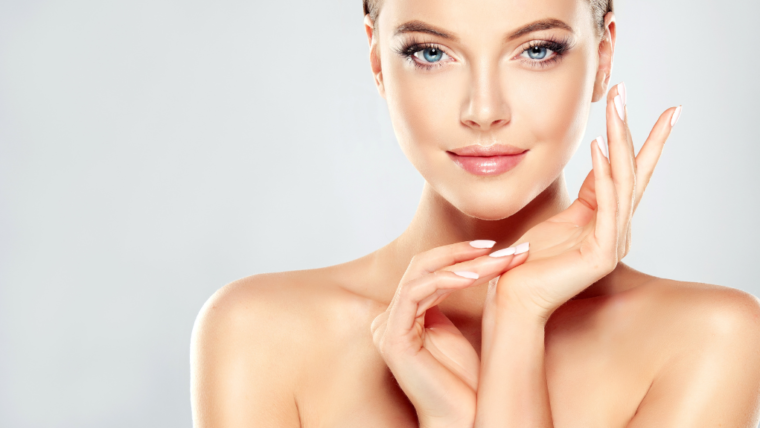 Seasonal Skincare Adjustments for Dullness and Pigmentation