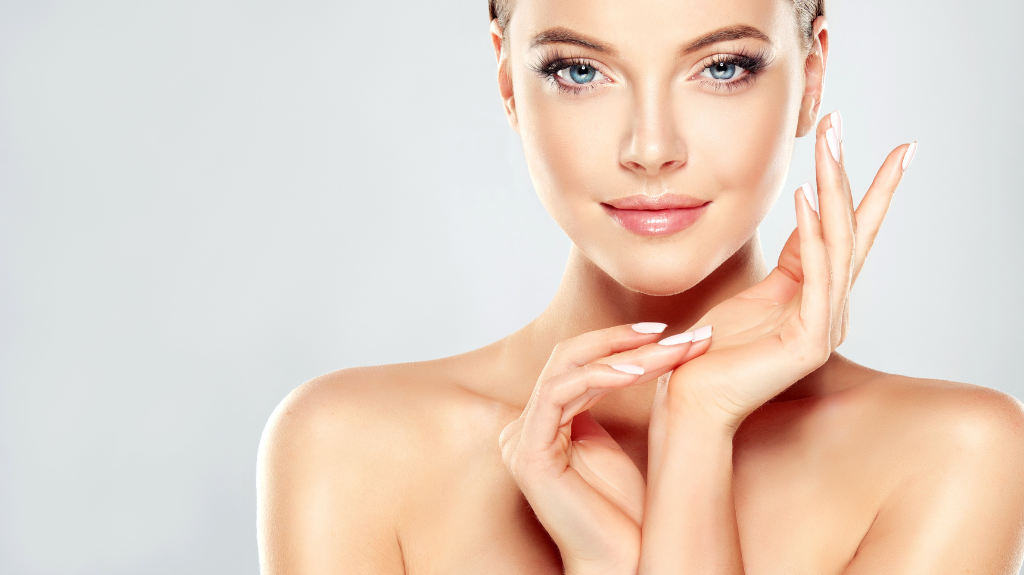 Seasonal Skincare Adjustments for Dullness and Pigmentation