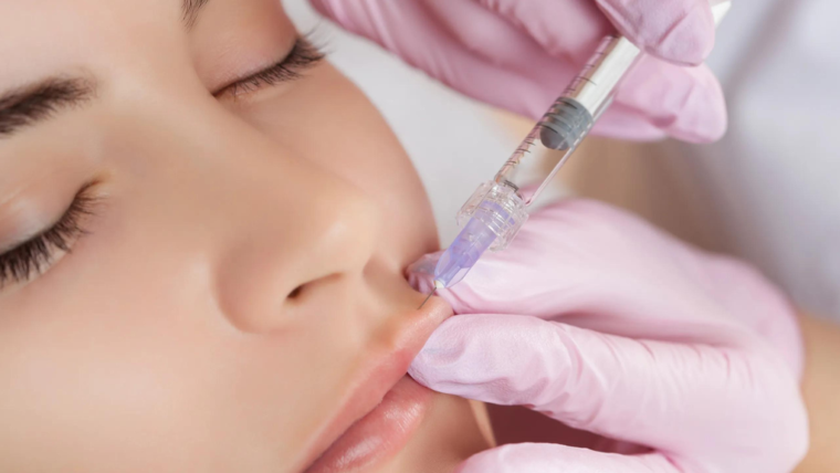The Long-Term Benefits of Regular Botox and Filler Treatments
