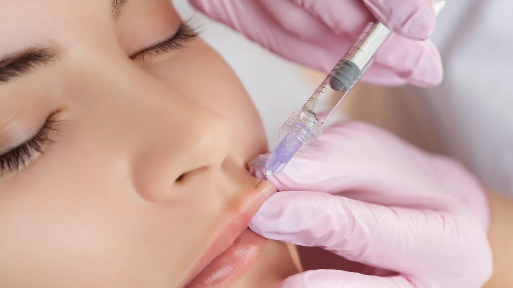 The Long-Term Benefits of Regular Botox and Filler Treatments
