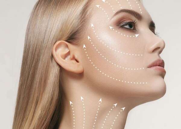 Non-Surgical Face-Lift: How HIFU Is Changing the Game at Aura Clinic