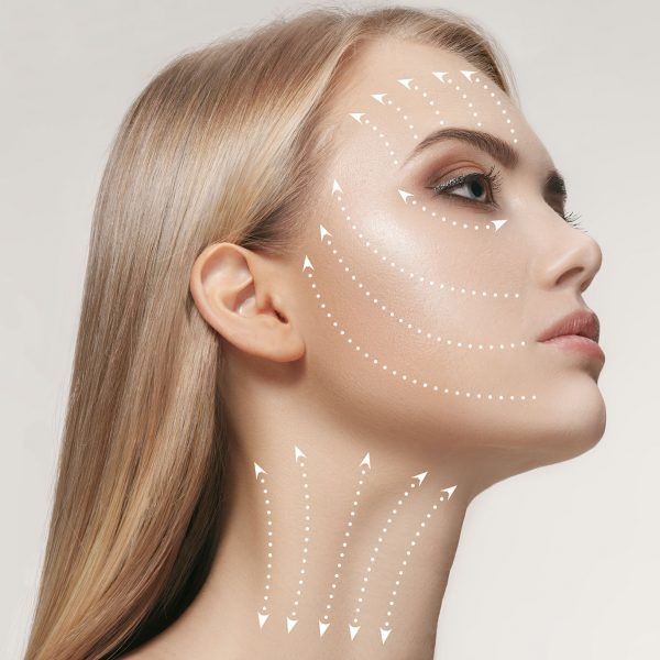 Non-Surgical Face-Lift: How HIFU Is Changing the Game at Aura Clinic