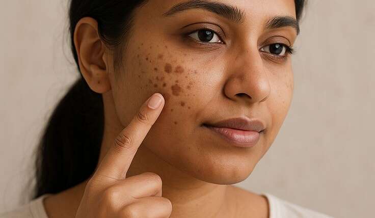 Spotless Skin in 2026: The Rise of Advanced Pigmentation Treatments