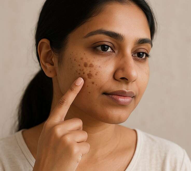 Spotless Skin in 2026: The Rise of Advanced Pigmentation Treatments