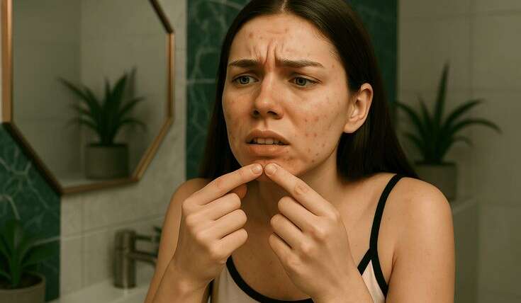 PRP for Skin and Hair: Real Results or Just Clever Marketing?