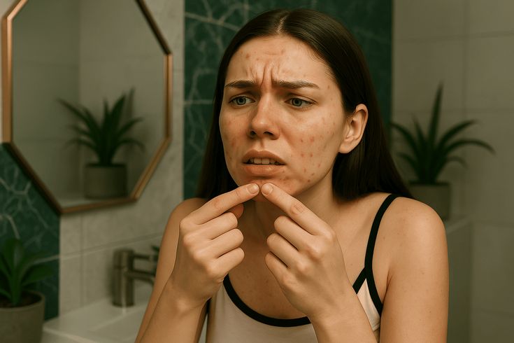 PRP for Skin and Hair: Real Results or Just Clever Marketing?