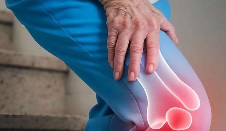 Chemical Peel Secrets: Choosing the Right Peel for Your Skin