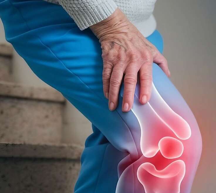 Chemical Peel Secrets: Choosing the Right Peel for Your Skin