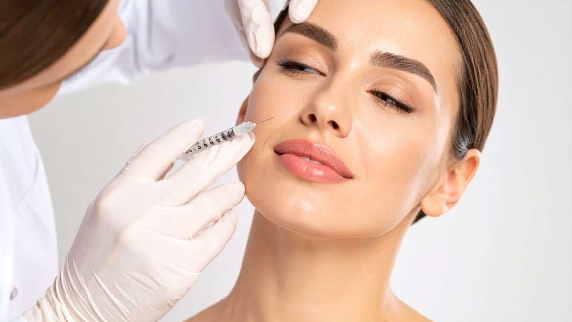 How Long Do Botox and Fillers Actually Last?