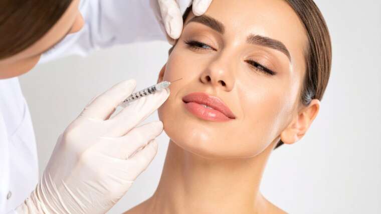 How Long Do Botox and Fillers Actually Last?